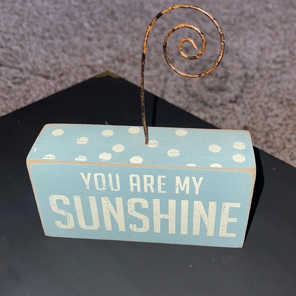 picture holder